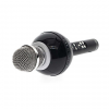 میکروفون اسپیکر BK-878