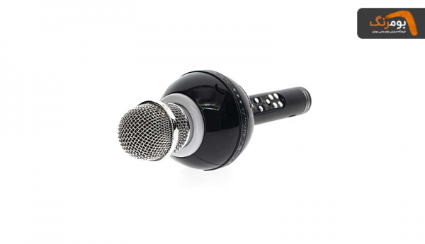 میکروفون اسپیکر BK-878