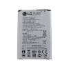 باتری اورجینال شرکتی ال جی LG-4