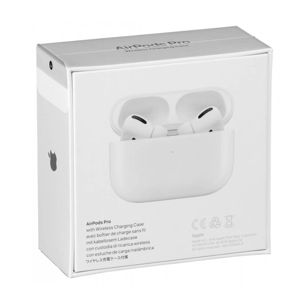 AirPods-Pro-Wireless-Headphones-with-Charging-case-3